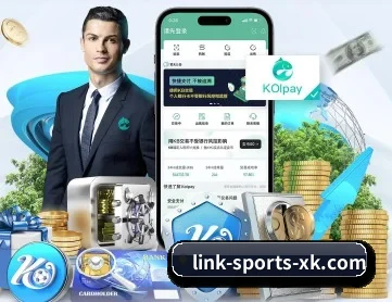 星空体育平台 APP