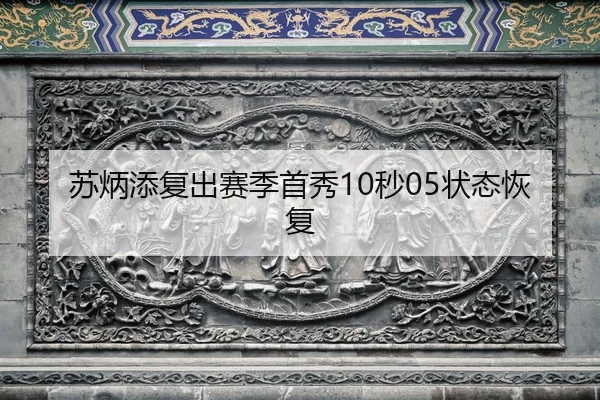 su-bing-tian-fu-chu-sai-ji-shou-xiu-miao-zhuang-tai-hui-fu-2-647.jpg
