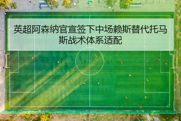 ying-chao-a-sen-na-guan-xuan-qian-xia-zhong-chang-lai-si-ti-dai-tuo-ma-si-zhan-shu-ti-xi-shi-pei-3-171.jpg
